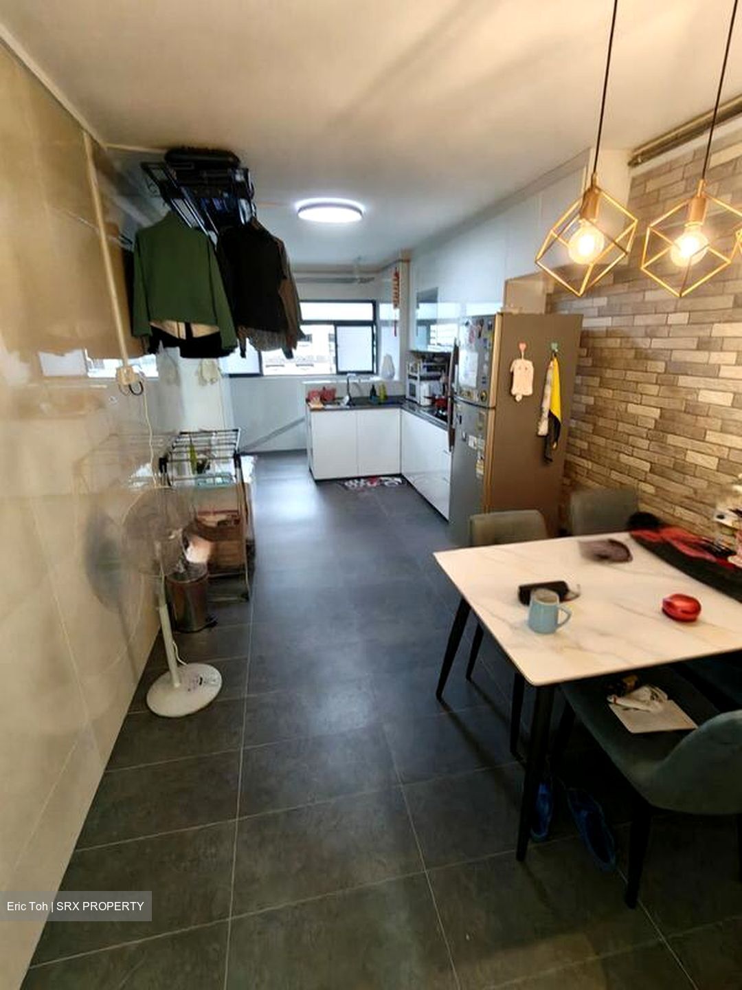 Blk 130 Bedok North Street 2 (Bedok), HDB 4 Rooms #463125521
